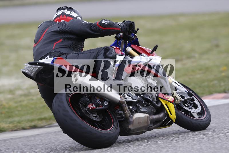 Archiv-2025/06 18.04.2025 Speer Racing ADR/Gruppe gelb/471
